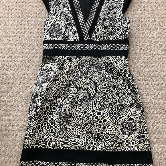 Dresses - Picture 5 of 8